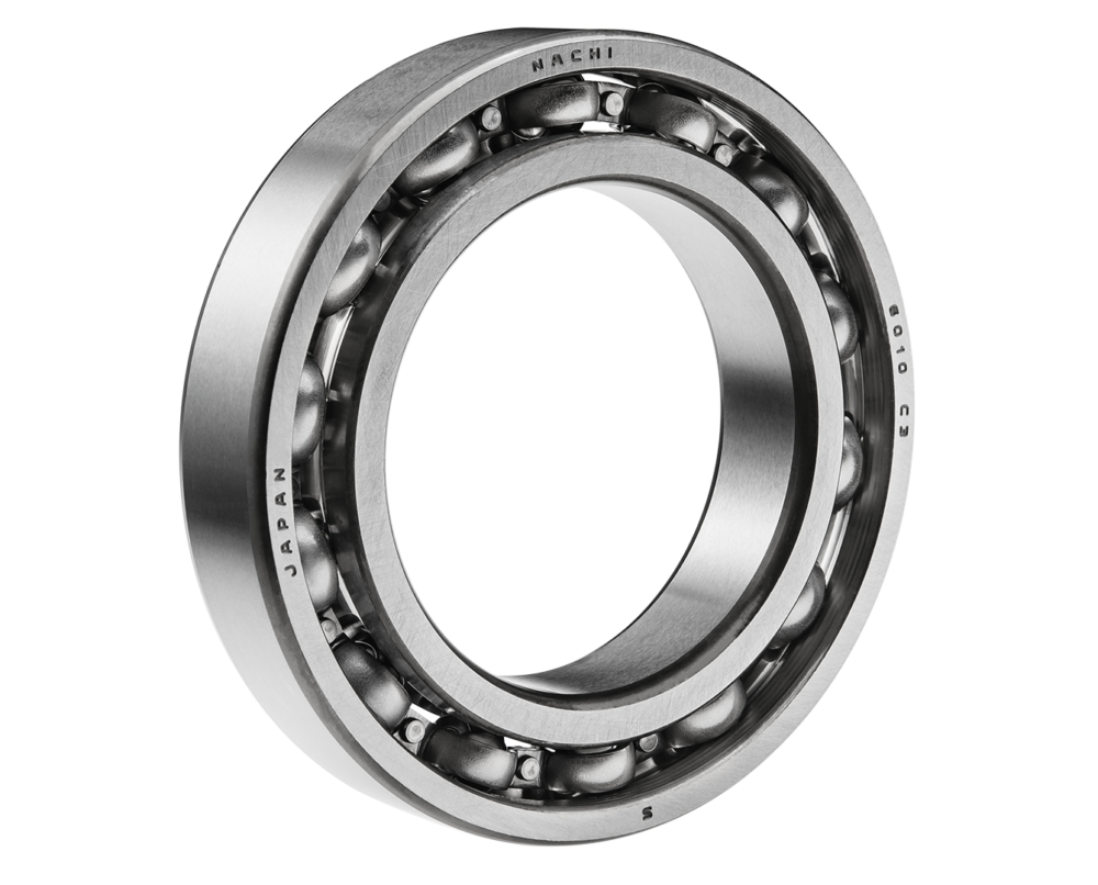 Bearings